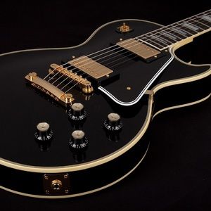 Meet your Posher, Jake